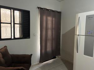 Apto aconchegante 03