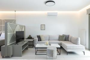 Aura living studio