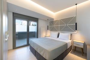 Aura living studio