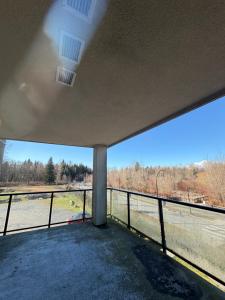 3 bedroom plus den