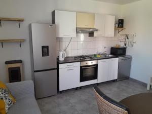 Apartman Paulina