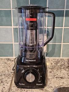 Stúdio Moderno para 4 pessoas próx ao Allianz Park em Perdizes