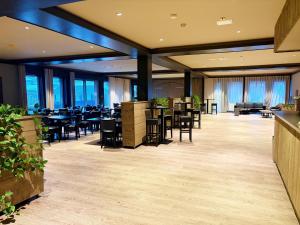 Holiday home in Hambachtal Boutique Resort