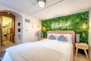 1 Bed in Redberth oc-s33669