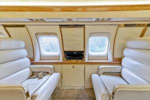 1 Bed in Redberth oc-s33669