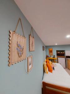 Porto Essential Studio