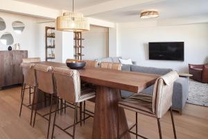 Saltwater by FeelFreeRentals