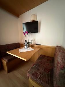 Grunen Baum - Vöran