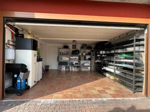 Charm & Relax between Lake Como and Milan