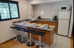 Quinta Sección Home-Todo cerca