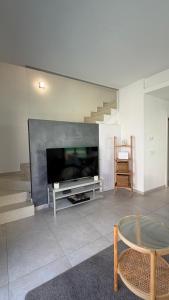 Villa Blanca Orihuela