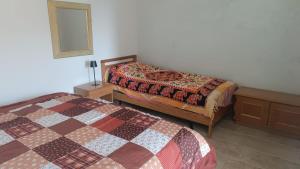 Guesthouse Momenc de Pesc