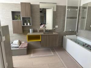 Charm & Relax between Lake Como and Milan