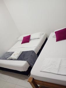 Hotel Coralite Suites Lions