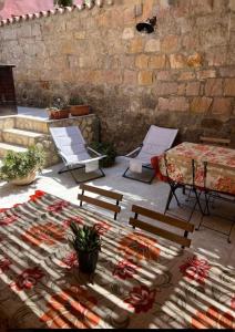 DOMU DE TUNI Sa Buttega img2