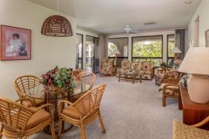 Shores at Waikoloa 216