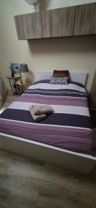 LE SPLENDID - Hypercentre - Proche Opéra & Parcs - Thermes