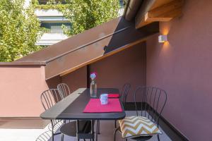 Hotiday Milano Frattini