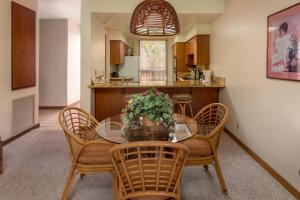 Shores at Waikoloa 216