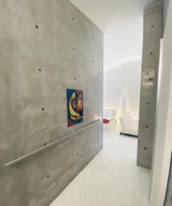 Mare di Miyajima マーレ ディ ミヤジマ