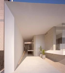 Mare di Miyajima マーレ ディ ミヤジマ