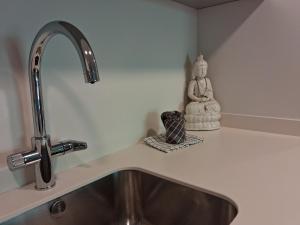 Vacation Javea , Fantastic Holiday Apartment, walking distance to the Port