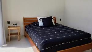 Bungalow en Huatulco