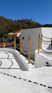 Bungalow en Huatulco