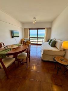 Departamento Frente al Mar, Edif Iskofema II