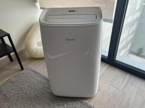 Bello departamento I Ubicación privilegiada I Metro cercano