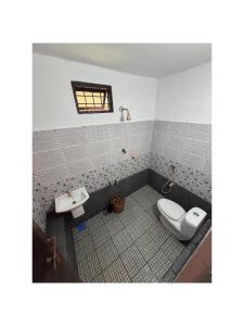 Mocha Valley Homestay