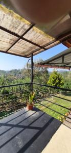 Mocha Valley Homestay