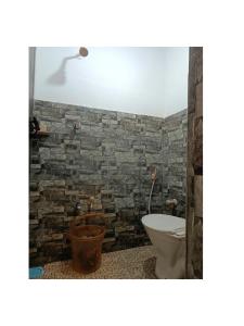 Mocha Valley Homestay