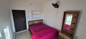 Mocha Valley Homestay