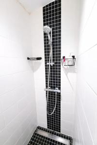 Escapade Rouennaise Séjour Confortable Rouen