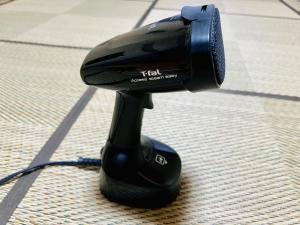 新宿jr山手线新大久保站300米繁华街区临近韩国街三室一厅和洋式2个厕所2个浴室