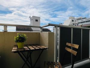 新宿jr山手线新大久保站300米繁华街区临近韩国街三室一厅和洋式2个厕所2个浴室