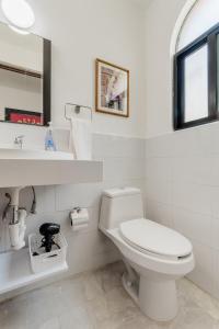 Casa Alondras downtown Cancun