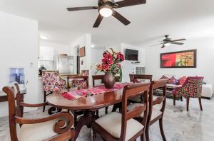 Casa Alondras downtown Cancun