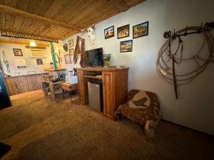 Stagecoach 66 Motel by Capital O