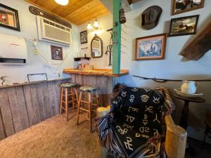 Stagecoach 66 Motel by Capital O