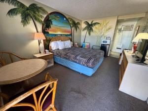 Stagecoach 66 Motel by Capital O