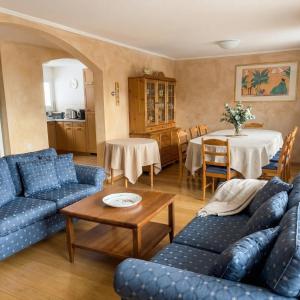 Le Nid Dargent - Chalet dans la nature