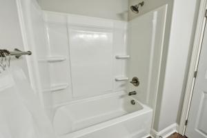 Properties by Preston I 2Bd2bth Townhome