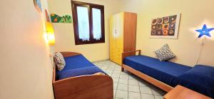 San Vito lo Capo Vista mozzafiato