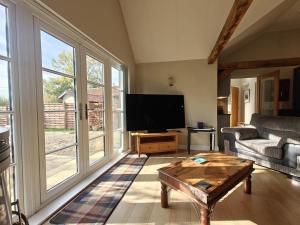 1 Bed in Langmere oc-m33974