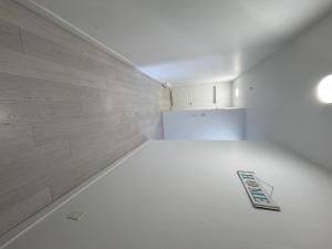 3 bedroom plus den