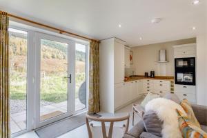 2 Bed in Dunsop Bridge oc-w33526