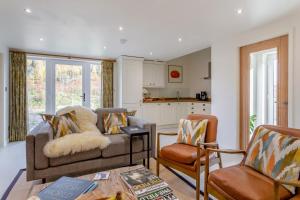 2 Bed in Dunsop Bridge oc-w33526