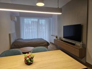 Cozy Apartment in the Heart of Skopje